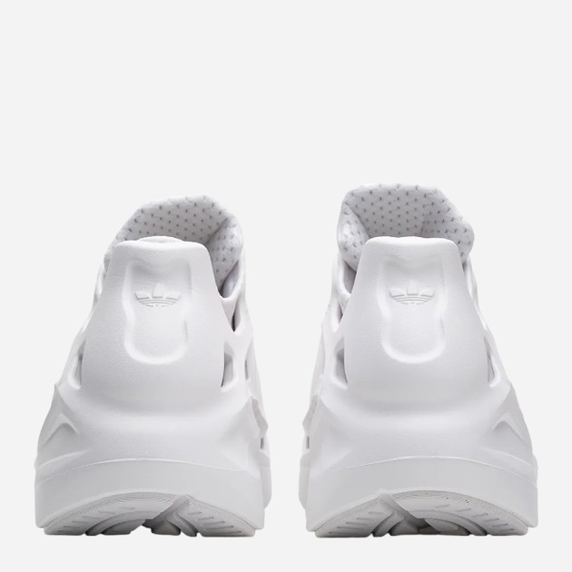 Sneakersy męskie adidas Adifom Climacool IF3931 41.5 Białe (4066759061101) - obraz 5