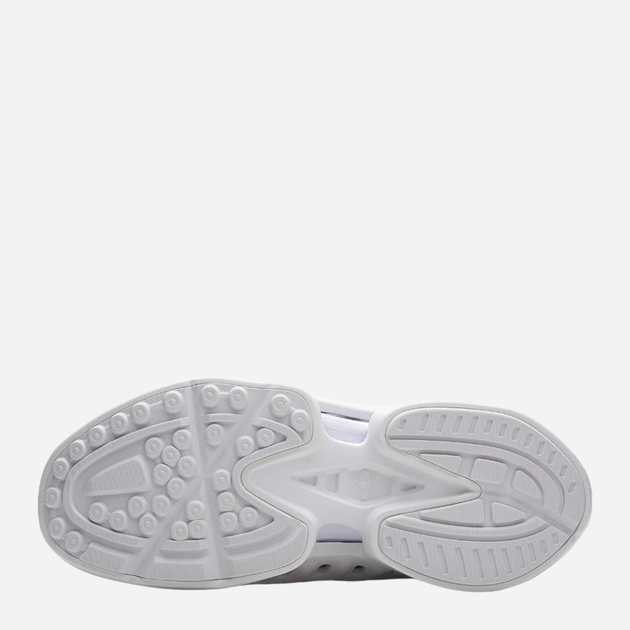 Чоловічі снікери adidas Adifom Climacool IF3931 42.5 Білі (4066759061194) - зображення 7