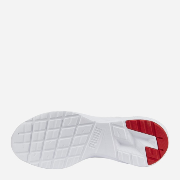 Чоловічі кросівки Puma All-Day Active 386269-03 42.5 Чорні (4065449965231) - зображення 7