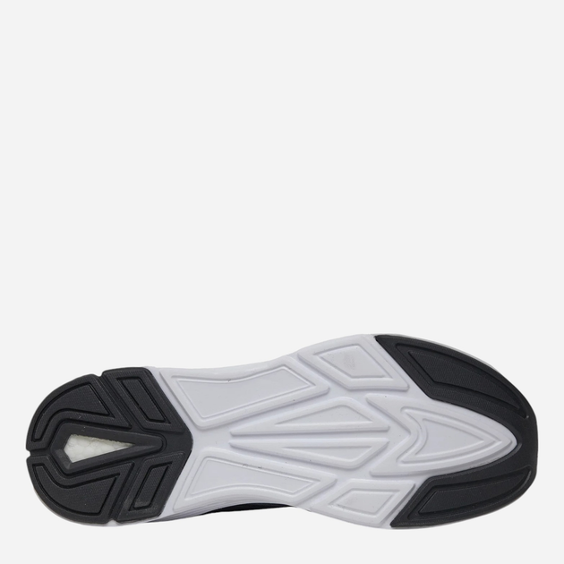 Buty sportowe męskie Puma NRGY Comet 190556-06 40 Czarne (4059504799046) - obraz 5