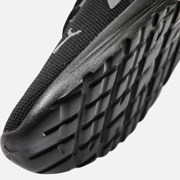 Buty sportowe męskie Puma All-Day Active 386269-01 42.5 (8.5UK) Czarne (4065449964807) - obraz 7