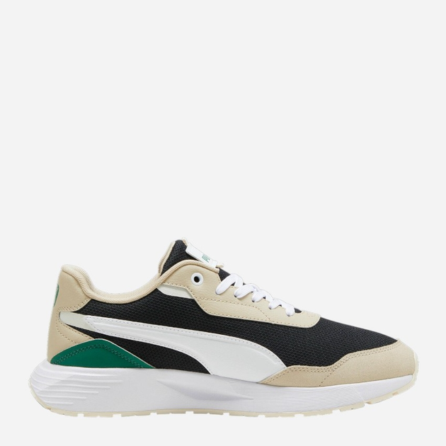 Buty sportowe męskie Puma Runtamed 389236-16 40.5 (7UK) Wielokolorowe (4099686572624) - obraz 3