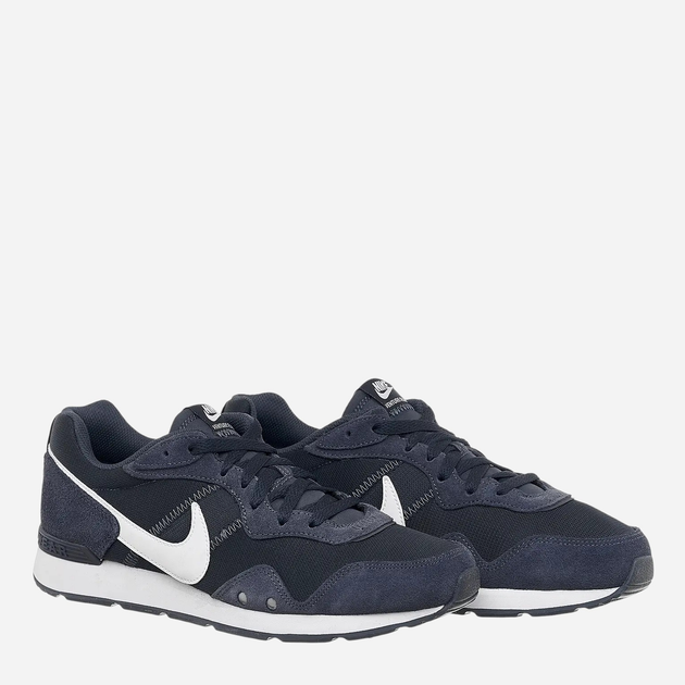 Buty sportowe męskie Nike NIKECK2944-400 44 Granatowe (193658089715) - obraz 2