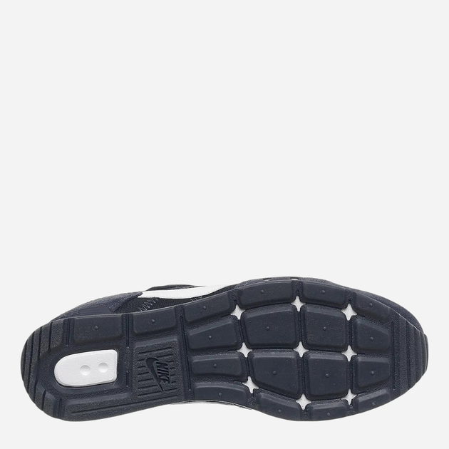 Buty sportowe męskie Nike NIKECK2944-400 43 Granatowe (193658089708) - obraz 4