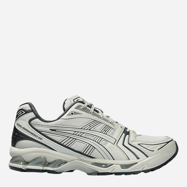 Buty do biegania męskie Asics Gel-Kayano 14 1203A412-200 43.5 Brązowe (4550457172295) - obraz 1