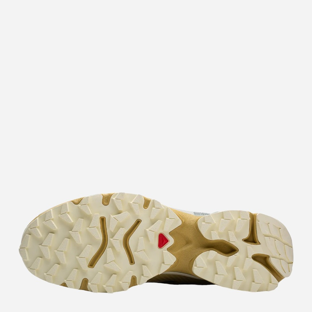 Buty do biegania męskie Salomon XT-4 OG L47442300 43.5 Pomarańczowe (195751539319) - obraz 6
