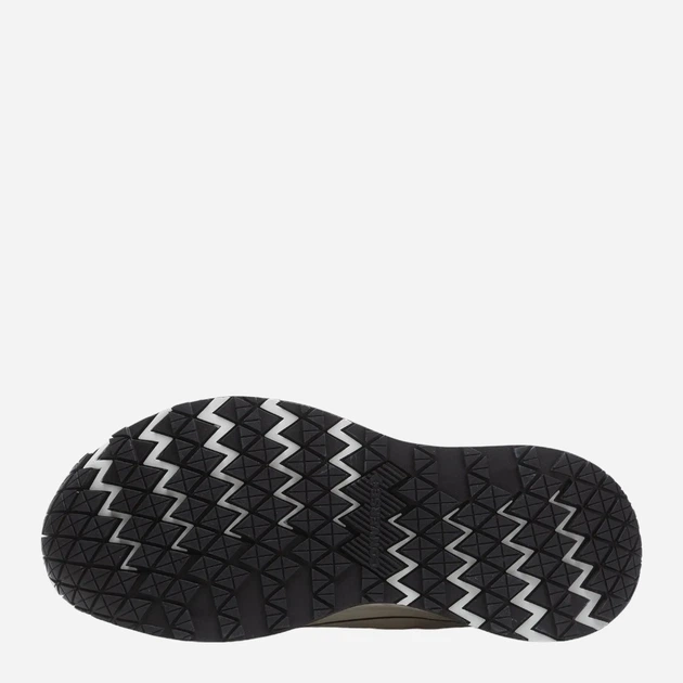 Sneakersy damskie na platformie Converse Chuck 70 AT-CX A06556C 38 Beżowe (194434660128) - obraz 6