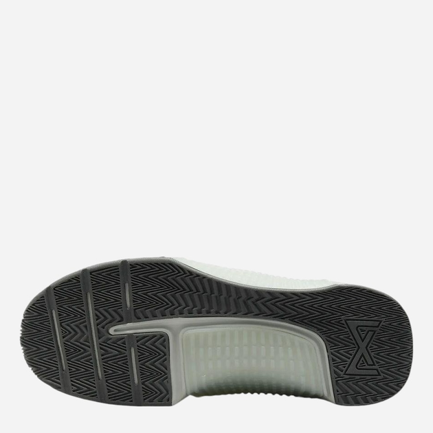 Чоловічі кросівки для залу Nike Metcon 9 DZ2617-101 46 (12US) Білі (196968979493) - зображення 5