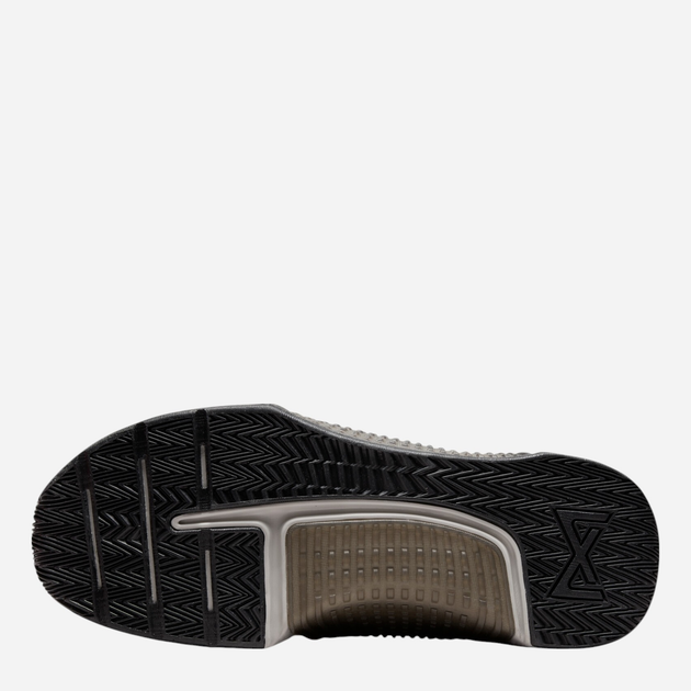 Чоловічі кросівки для залу Nike Metcon 9 DZ2617-004 44 (10US) Сірі (196974716921) - зображення 5