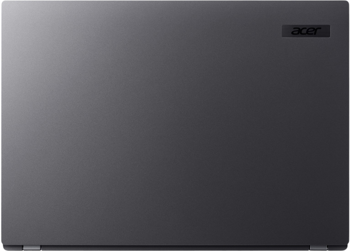 Ноутбук Acer TravelMate P2 16 TMP216-51-G2-TCO-55AL (NX.B6SEP.004) Black - зображення 5