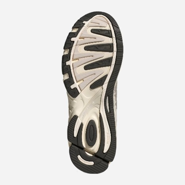 Buty do biegania męskie adidas Originals Response Cl ID3141 42.5 (8.5UK) Beżowe (4066759030442) - obraz 6