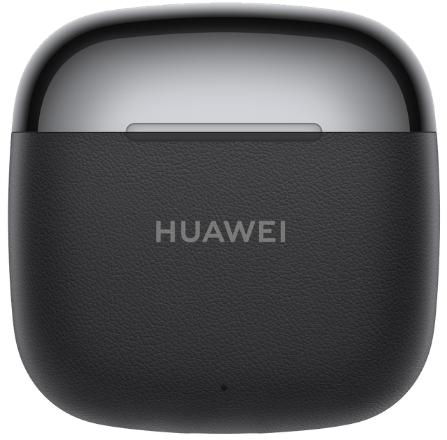 Гарнітура Huawei Freebuds SE 3 Black (7081935) - изображение 2