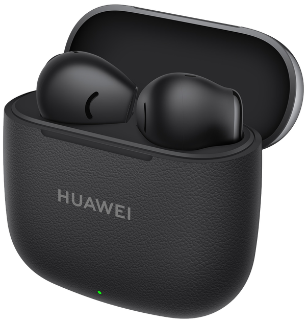 Гарнітура Huawei Freebuds SE 3 Black (7081935) - изображение 3