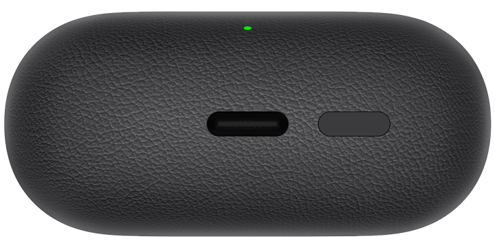 Гарнітура Huawei Freebuds SE 3 Black (7081935) - изображение 8