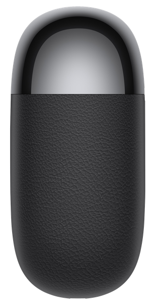 Гарнітура Huawei Freebuds SE 3 Black (7081935) - изображение 10