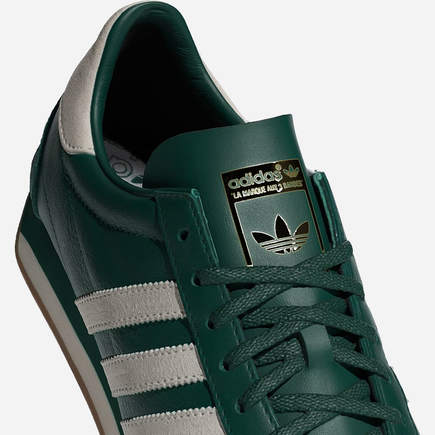 Rozetka.pl | Sneakersy męskie adidas Country OG IH7514 44