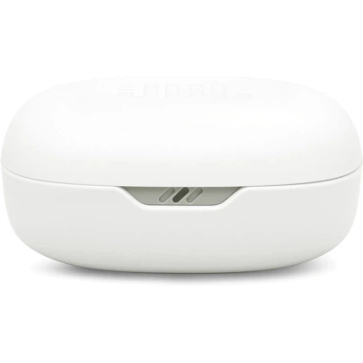 Навушники JBL Wave Flex 2 White (JBLWFLEX2WHT) - зображення 8