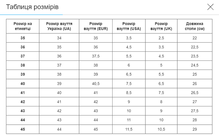 Сороконіжки взуття футбольне розмір 39 LIJIN 2503-1-39-45-2 (верх-PU, підошва-гума, чорний-фуксія-синій) - Фото 7 Сороконіжки взуття футбольне розмір 39 LIJIN 2503-1-39-45-2 (верх-PU, підошва-гума, чорний-фуксія-синій) - изображение 7