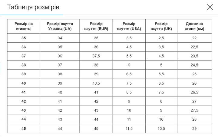 Сороконожки обувь футбольная размер 39 LIJIN 2503-1-39-45-1 (верх-PU, подошва-резина, голубой-фуксия-синий) - Фото 7 Сороконожки обувь футбольная размер 39 LIJIN 2503-1-39-45-1 (верх-PU, подошва-резина, голубой-фуксия-синий) - изображение 7