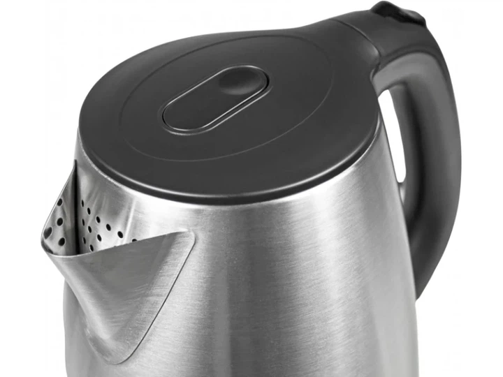 Електрочайник Midea MK-17S36A - зображення 5