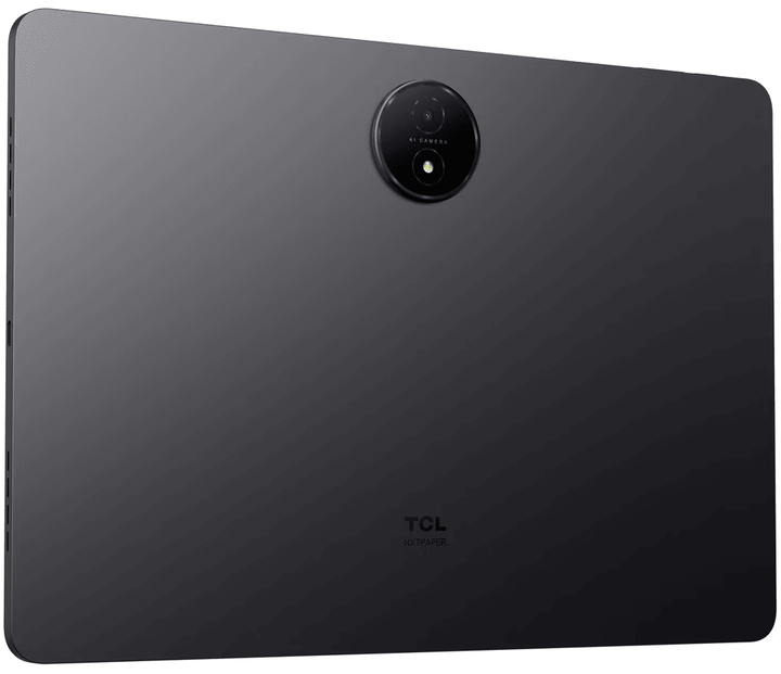 Планшет 14.3" Full HD+ TCL NXTPAPER 14 9491G 8+8/256Gb 8 ядер Android 14 10000 mAh Серый - Фото 9 Планшет 14.3" Full HD+ TCL NXTPAPER 14 9491G 8+8/256Gb 8 ядер Android 14 10000 mAh Серый - изображение 9