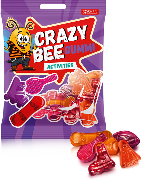 Кешенсіз жігіт бейне