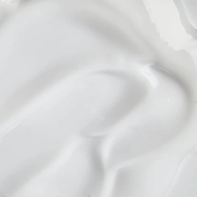 Гель для очищення шкіри Augustinus Bader The Cream Cleansing Gel 30 мл (2467654427) - Фото 5 Гель для очищення шкіри Augustinus Bader The Cream Cleansing Gel 30 мл (2467654427) - зображення 5