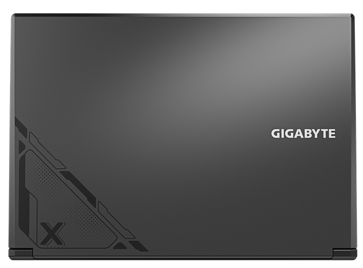 Ноутбук Gigabyte G6X (2024) i7-13650HX/16GB/2TB RTX4060 165Hz (9KG-43EE854SD) - изображение 7