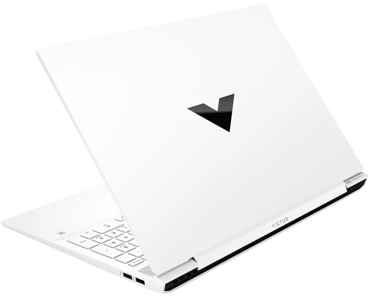 Ноутбук HP Victus 16 i7-14650HX/16GB/1TB RTX4070 144Hz (AZ5R9EA) - изображение 6