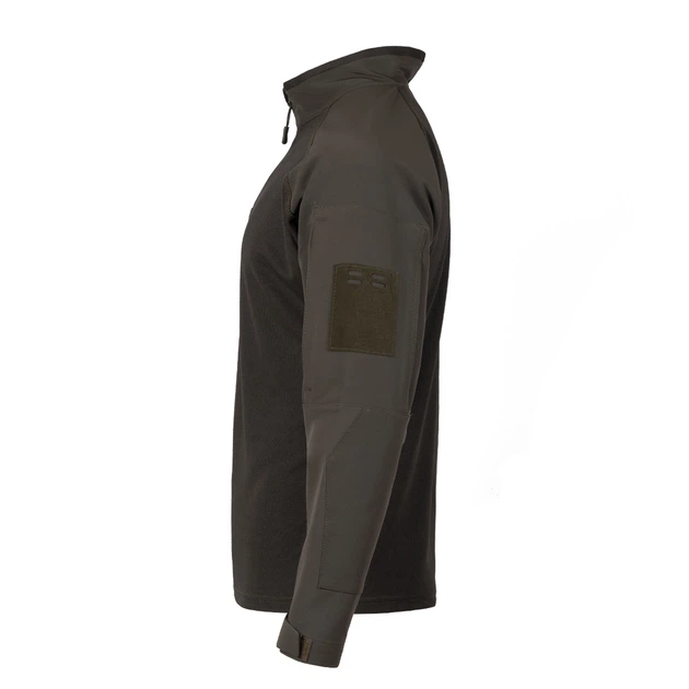 Боевая рубашка Vik-Tailor Combat Twill, Olive, 60 - изображение 3