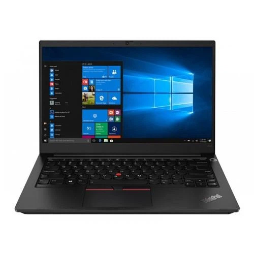 Ноутбук Lenovo Thinkpad E14 Gen 2 (Ryzen 7 4700U / 24GB / SSD