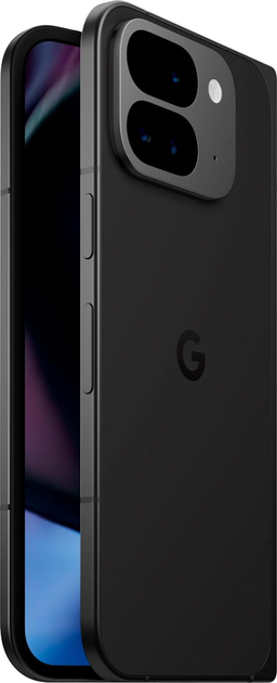 Google Pixel 9 Pro Fold 512GB　Obsidian untitle-1-96.png