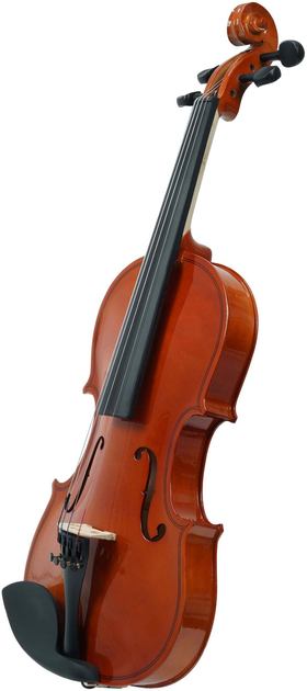 Skrzypce MusicMate MM-VN150 SonataVibes 4/4 (5904119285424) - obraz 5