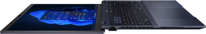 Laptop ASUS ExpertBook B5 (B5604CVF-QW0026X) Star Black - obraz 8