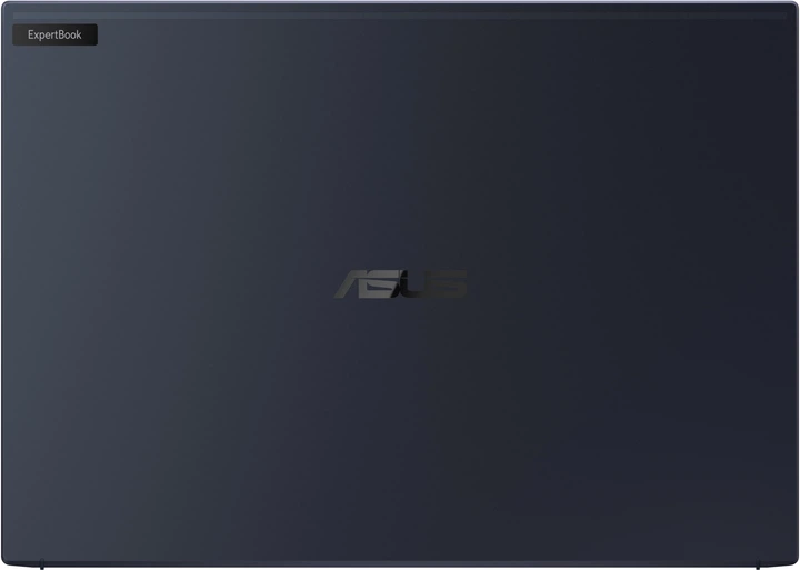 Laptop ASUS ExpertBook B5 (B5604CVF-QW0026X) Star Black - obraz 12