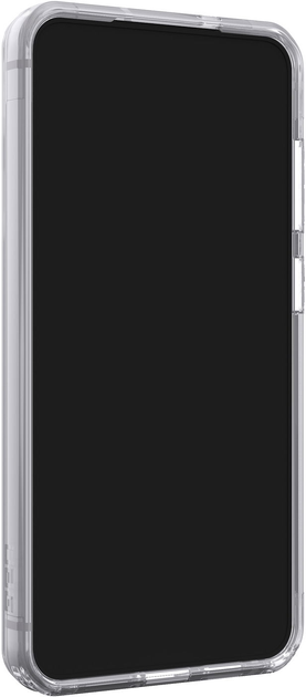 Etui do smartfona UAG Plyo do Samsung Galaxy S25+ Ice (214490114343) - obraz 5