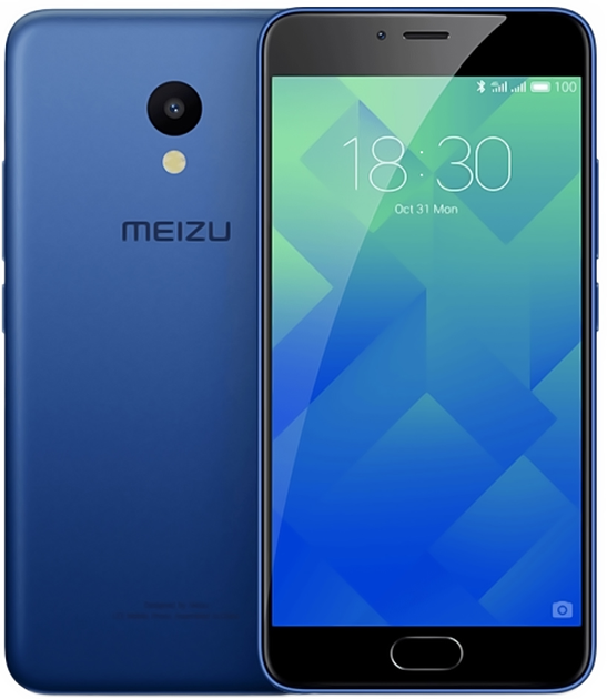 Как прошить телефон meizu m5 через компьютер