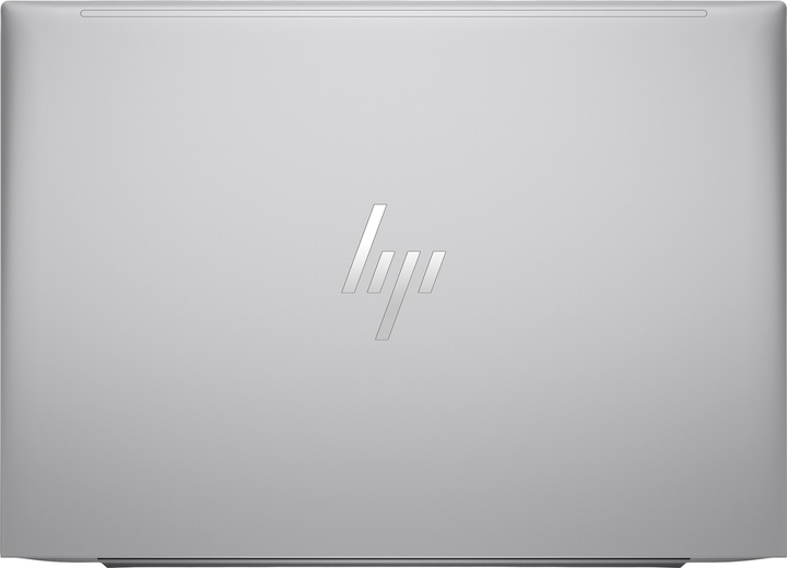 Laptop HP ZBook Firefly 14 G11 (86A86EA#AKD) Silver - obraz 5