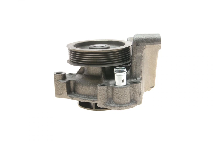 Помпа води Citroen Jumper/Peugeot Boxer 3.0HDi/Fiat Ducato 3.0D 06- - VKPC 83101 SKF - изображение 2
