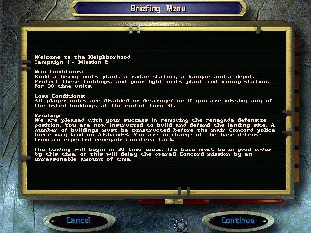 Gra PC Max 2 (CD) (8595142711133) - obraz 3