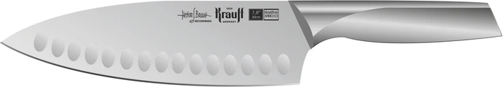 Набір ножів Krauff 3 предмети (29-305-177) - зображення 2
