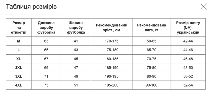 Компрессионные штаны леггинсы тайтсы LIDONG J01K (полиэстер, спандэкс, XL, Черный-серый) - изображение 7