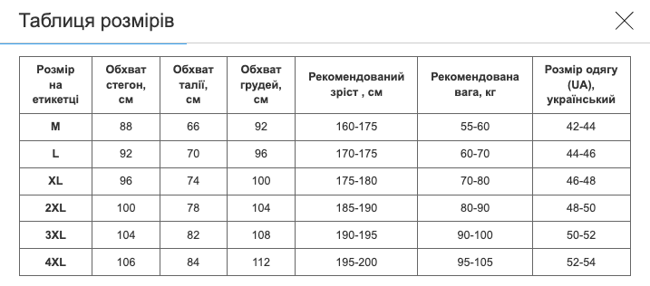 Костюм компрессионный мужской рашгард лонгслив и штаны MASUKA BO-3620 (рост 175см, р-р XL, черный-серый) - Фото 14 Костюм компрессионный мужской рашгард лонгслив и штаны MASUKA BO-3620 (рост 175см, р-р XL, черный-серый) - изображение 14