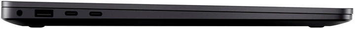 Ноутбук Microsoft Surface Laptop 7 (ZHB-00009) Graphite - зображення 7