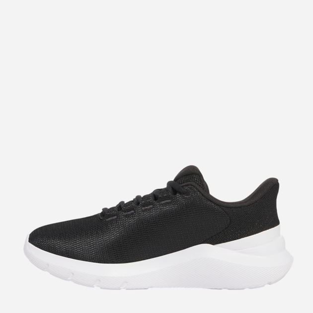 Buty do biegania damskie Under Armour UA W Phade RN 3 3028259-001 40.5 (9US) 26 cm Czarne (197778987500) - obraz 3