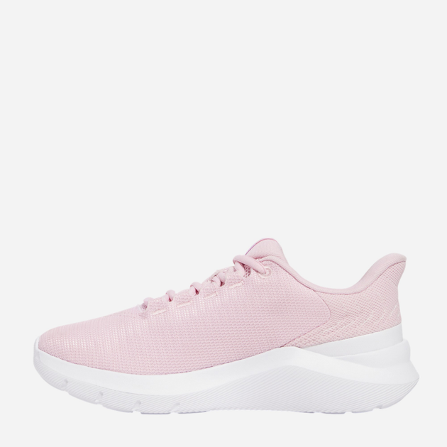 Жіночі кросівки для бігу Under Armour UA W Phade RN 3 3028259-647 40 (8.5US) 25.5 см Рожеві (197778988385) - зображення 3