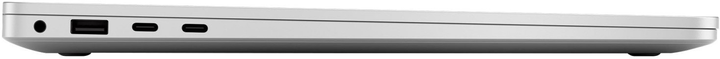 Laptop Microsoft Surface Laptop 7 (ZGV-00009) Platinum - obraz 7