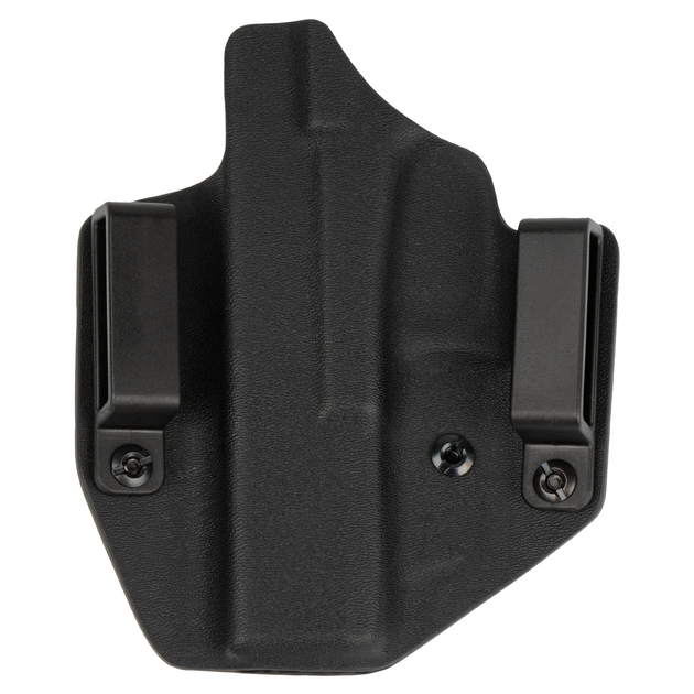 Кобура ATA Gear Hit Factor Ver.1 для Glock-17/22/47 (142524) - зображення 3