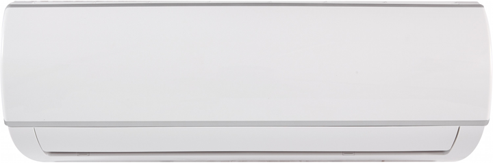 Кондиционер Midea Forest DC Inverter AF6-09N8C2E-I/AF6-09N8C2E-O - изображение 1