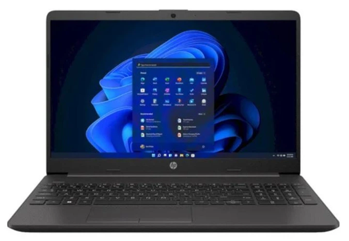 Ноутбук HP 250 G9 RAM 12ГБ SSD 512ГБ Intel Win11H (9M3J7AT) - Фото 4 Ноутбук HP 250 G9 RAM 12ГБ SSD 512ГБ Intel Win11H (9M3J7AT) - зображення 4
